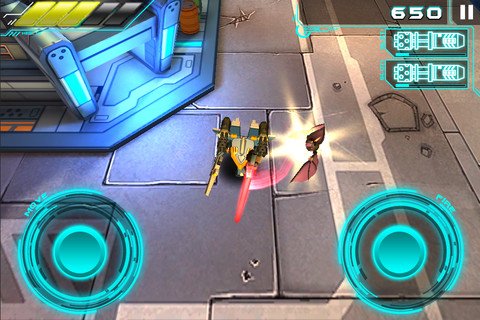 armorslays04.jpg