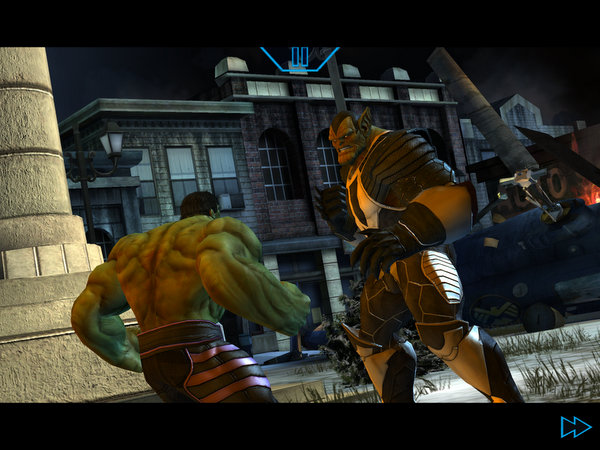avengers04.jpg