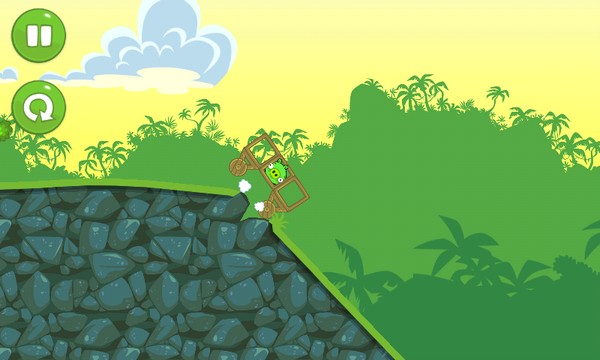 bad_piggies04.jpg