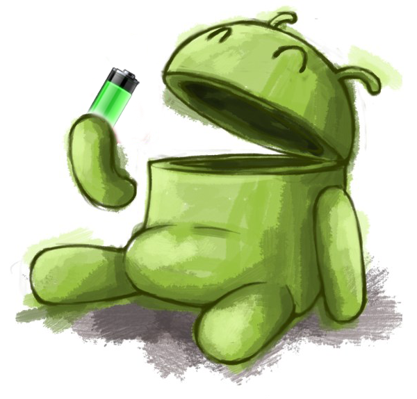 battery_and_android.png