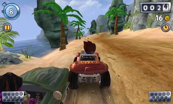 beach_buggy_blitz04.jpg