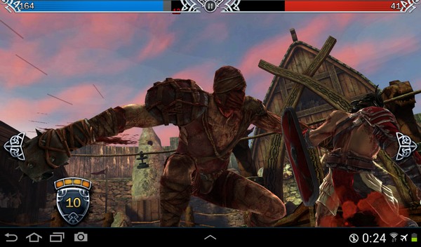 blood_glorylegend03.jpg