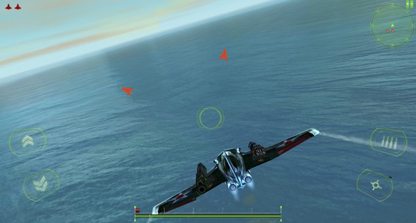 bombershells01.jpg