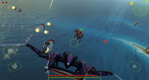 bombershells02.jpg