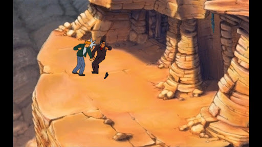 broken_sword04.jpg