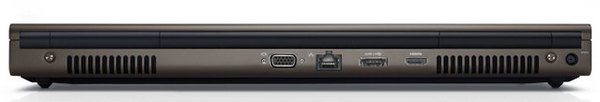 dell-precision-m4700-m6700_6.jpg