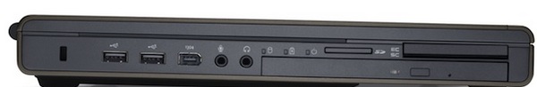 dell-precision-m4700-m6700_8.jpg