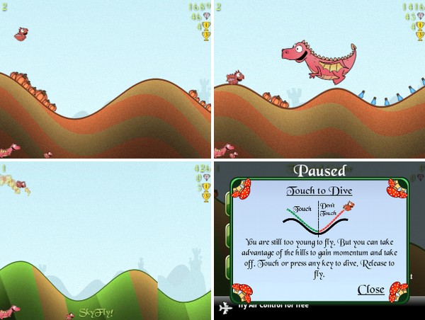 dragon_fly01-4.jpg