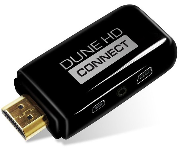 dune_hd_connect.jpg
