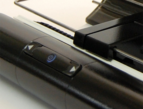 eclipse_printer5.jpg