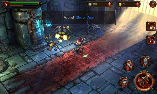 eternity_warriors01.jpg