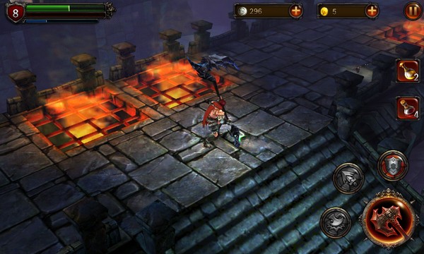 eternity_warriors04.jpg