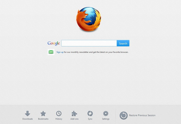 firefox13_1.jpg