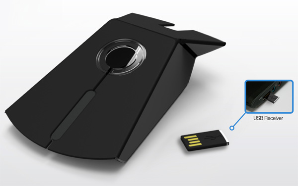 flat_cd_mouse_2.jpg
