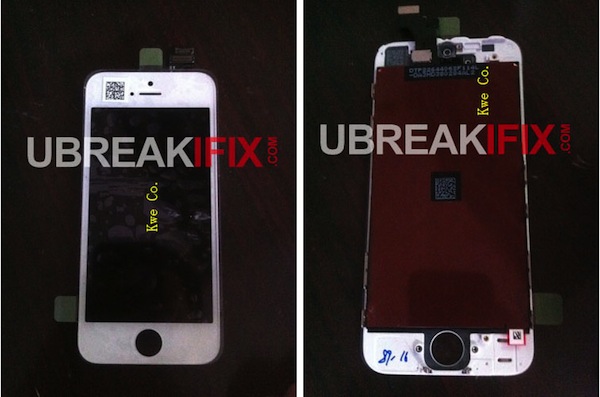 front_panel_new_iphone.jpg