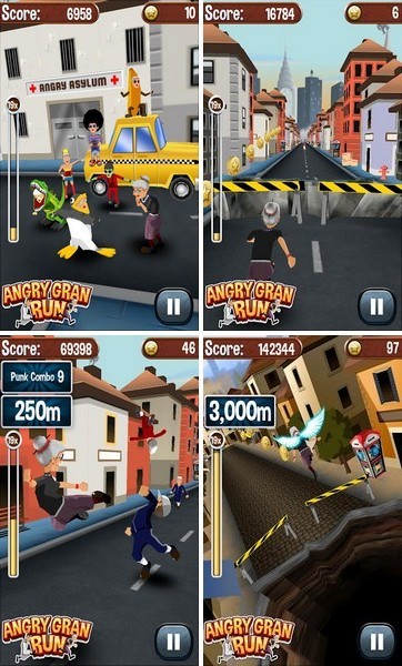 gran_run1-4.jpg