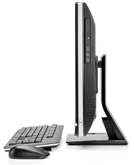 hp-compaq-elite-8300_2.jpg