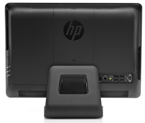 hp-compaq-pro-4300_4.jpg