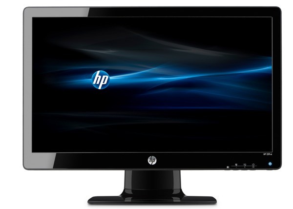 hp2311xic.jpg