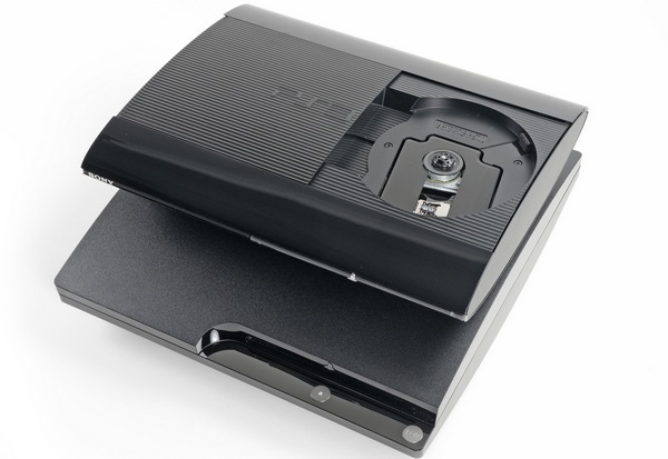 iFixit_PS3_4.jpg