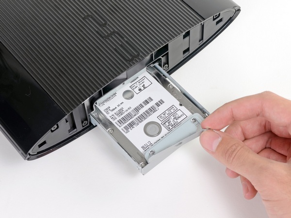 iFixit_PS3_5.jpg