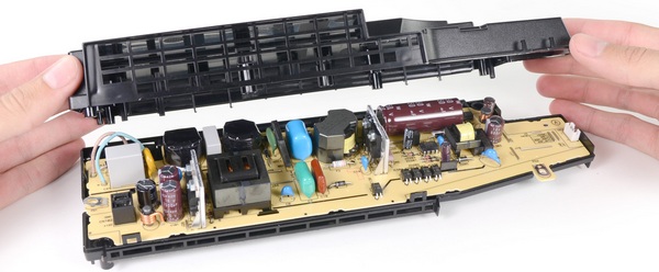 iFixit_PS3_9.jpg