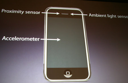 iOS_20.jpg