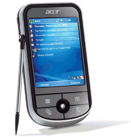 iOS_5.jpg