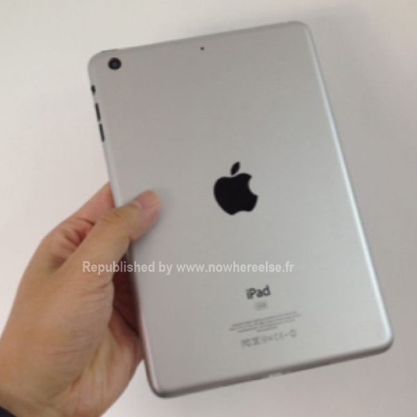 iPad_mini_2.jpg