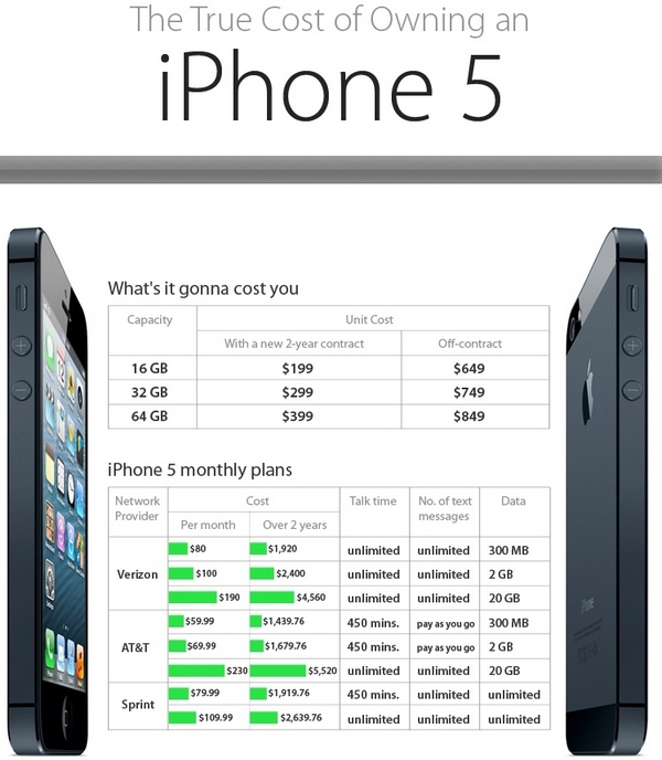 iPhone5_2.jpeg