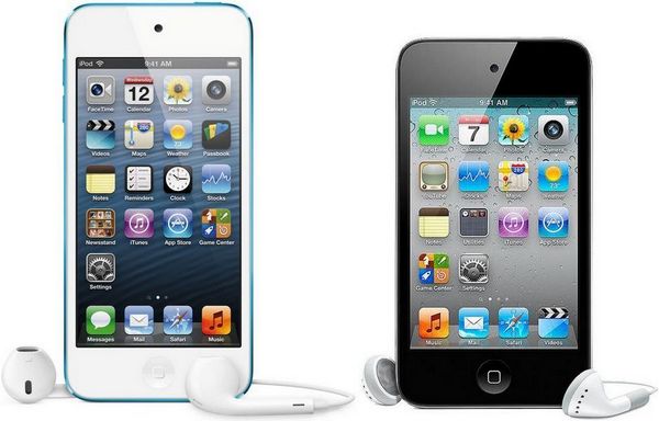 iPod_touch_5G.jpg