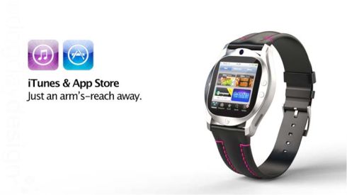 iWatch_Retina_concept_5.jpg