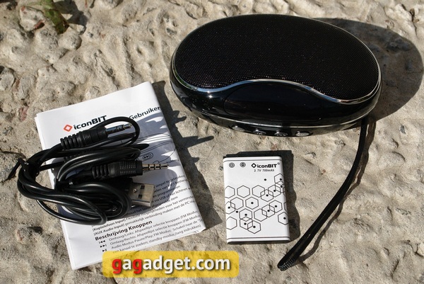 iconBIT_PSS930Bass__7_.jpg