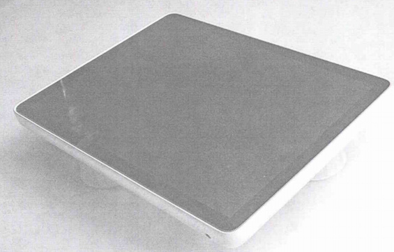 ipad-original_5.jpg