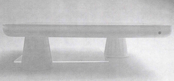ipad-original_8.jpg