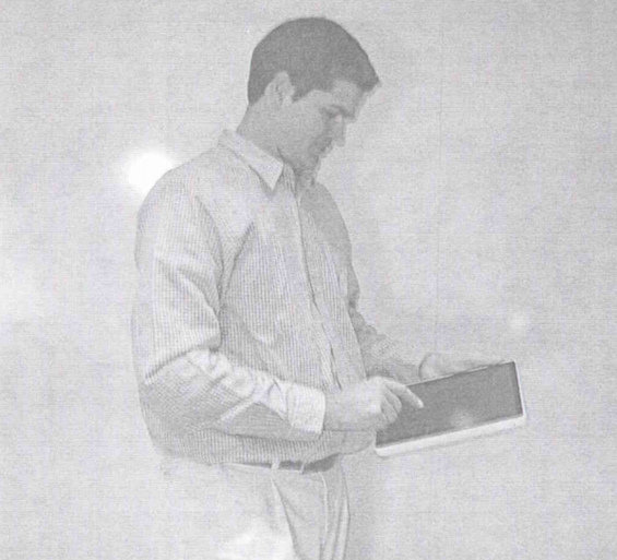 ipad-original_9.jpg