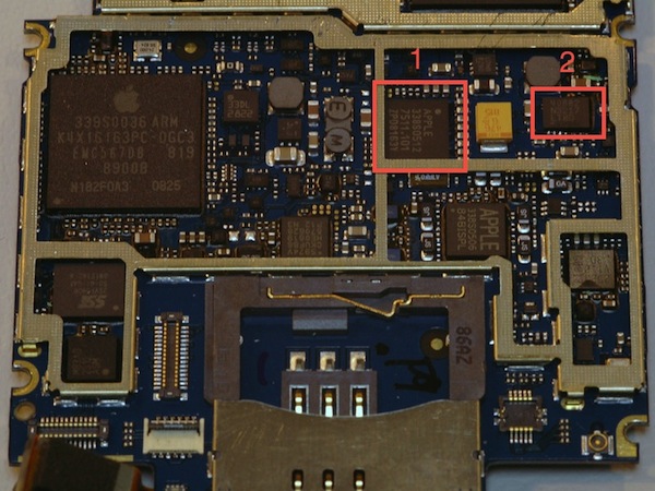 iphone_3g_motherboard.jpeg