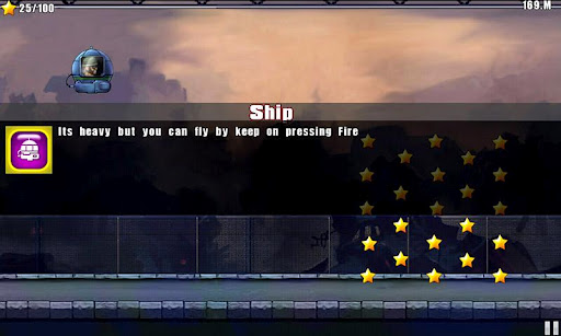 jetpack_soldier03.jpg