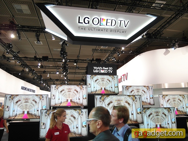 lg-oled-1.jpg