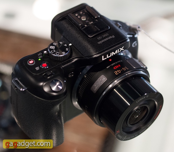 lumix-g5-1.jpg