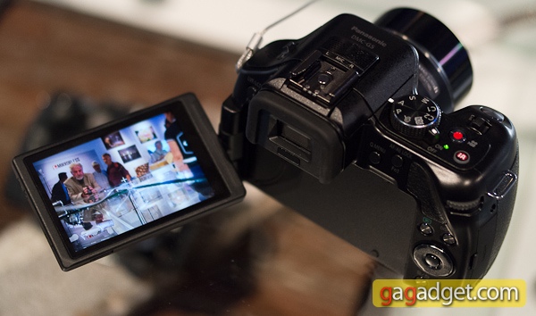 lumix-g5-2.jpg