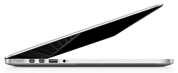 macbook_pro_retina.png