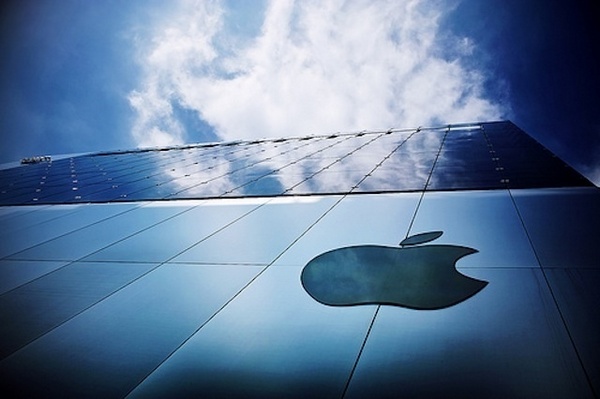 macs_in_business.jpg