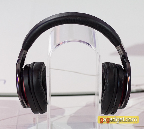 mdr-1rbt-1.jpg
