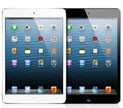 Сравнение iPad mini c тремя Android-планшетами-2 miniipadmini.jpg
