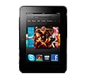 Сравнение iPad mini c тремя Android-планшетами-4 minikindlefire.jpg