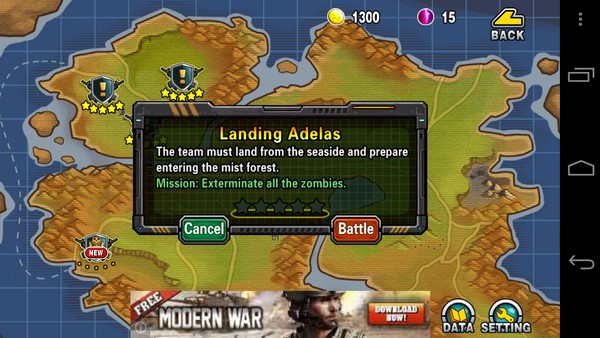 mission_ofcrisis01.jpg