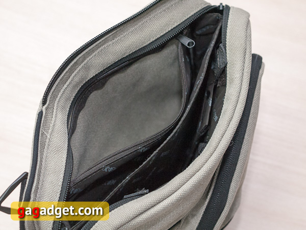 mixbag-6.jpg