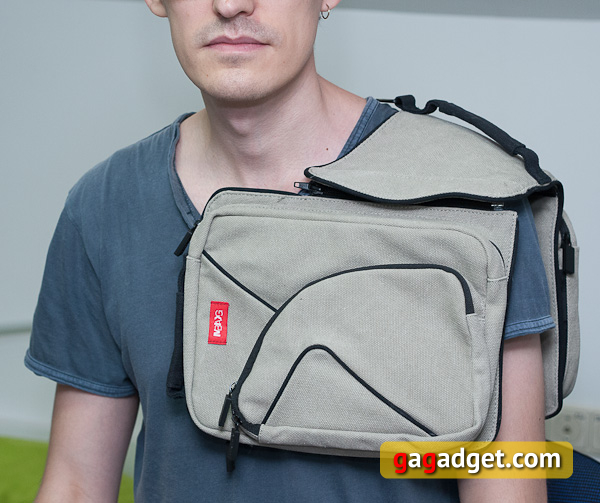 mixbag-8.jpg