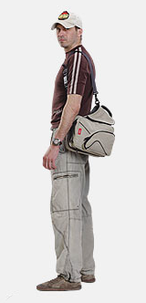 mixbag-shoulder.png